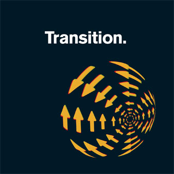 transition_2